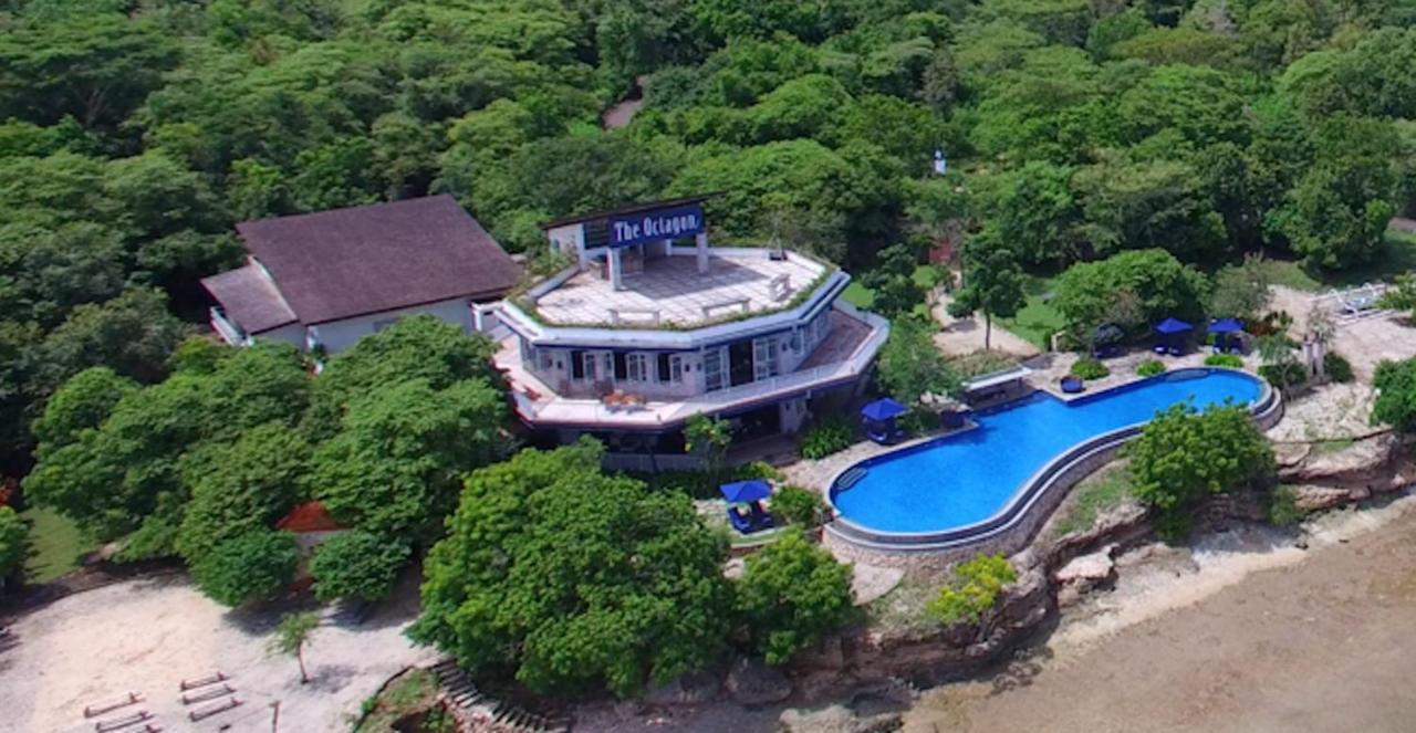 Plataran Menjangan Resort And Spa - Chse Certified Banyuwedang Luaran gambar