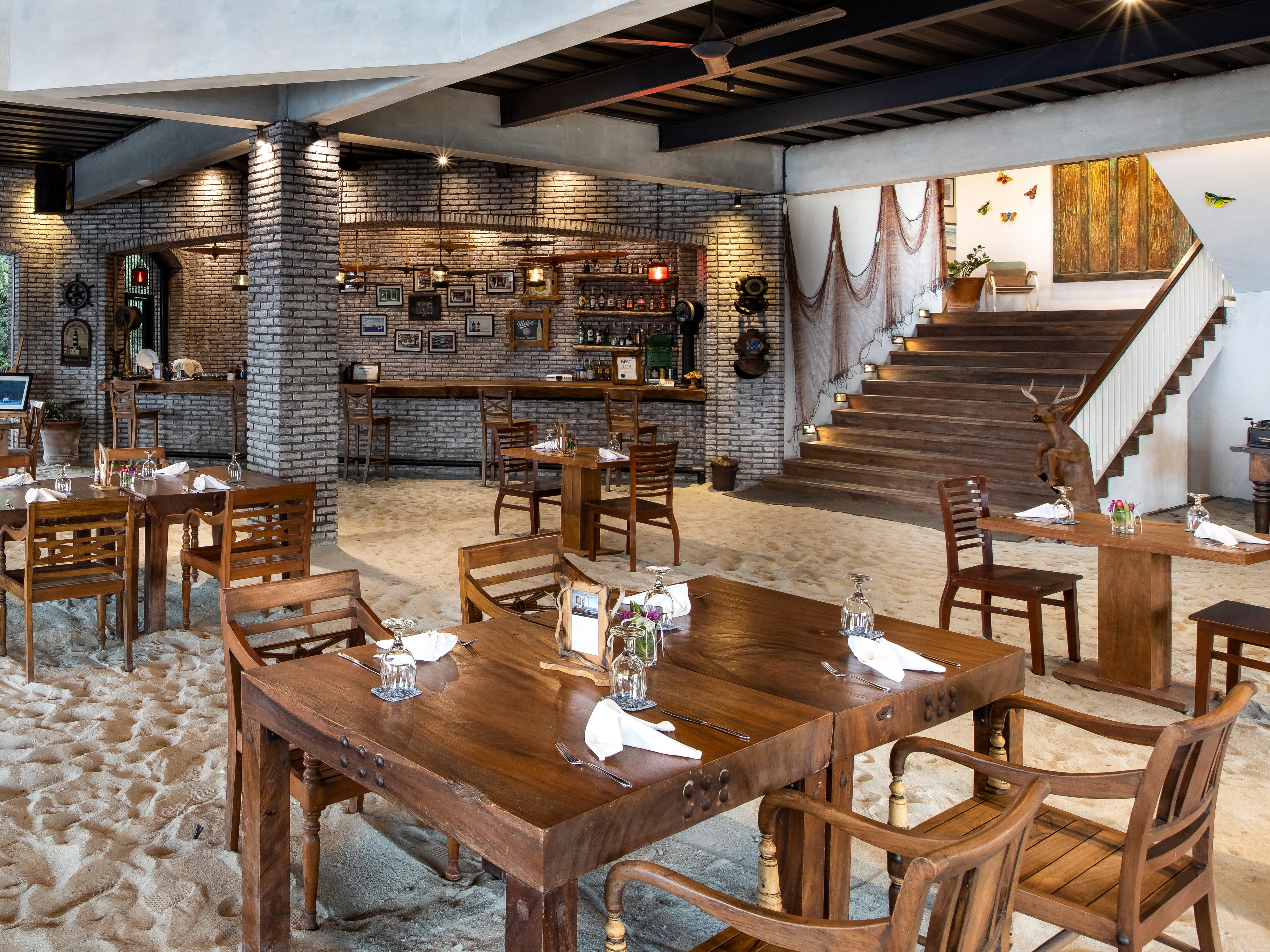 Plataran Menjangan Resort And Spa - Chse Certified Banyuwedang Luaran gambar